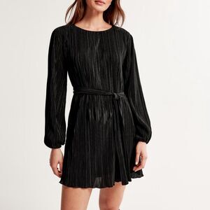 NWT Abercrombie & Fitch Dress Size Large